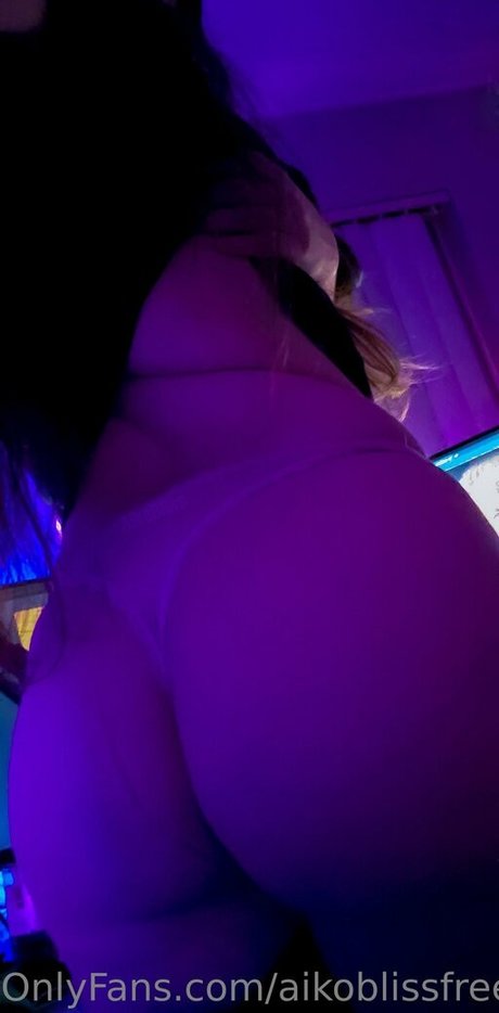 sucking tits onlyfans hot sexy photos