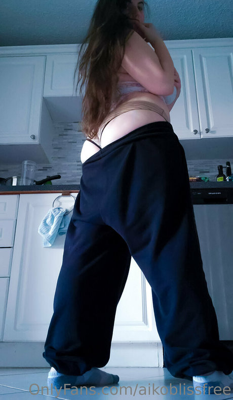 aikoblissfree best pornstar galleries