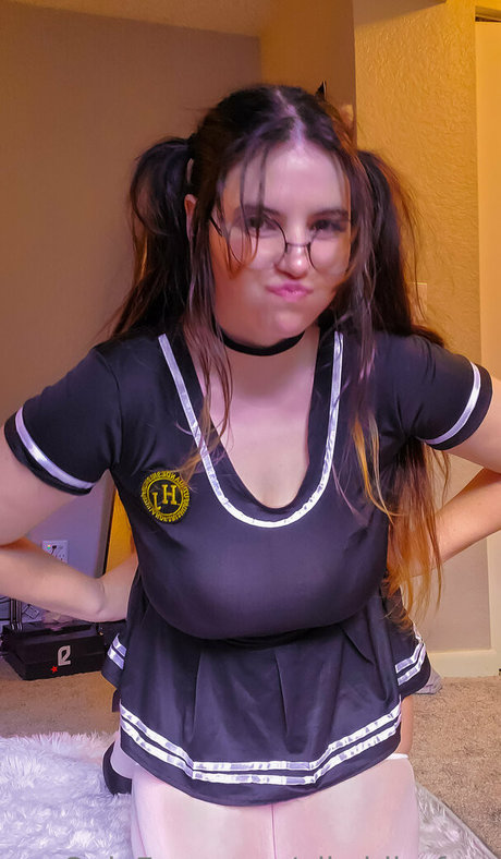 aikoblissfree sex model picture