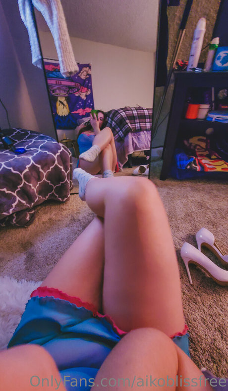 teen orgasm onlyfans best galleries