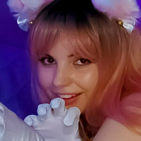 aikoblissfree pornstar pics