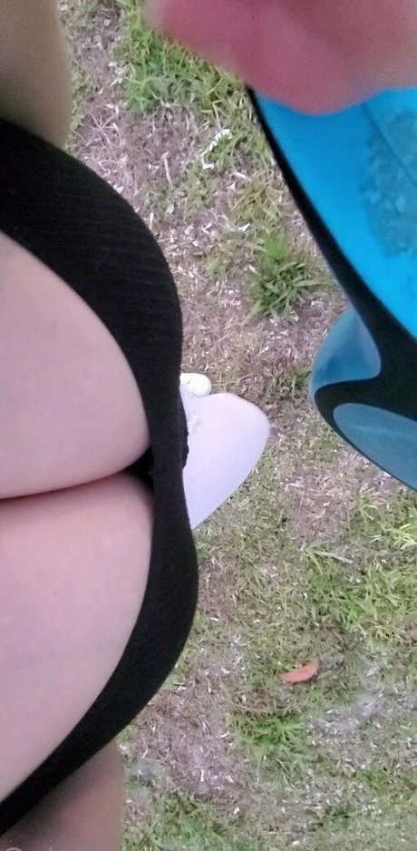 big cock couple onlyfans hd pics