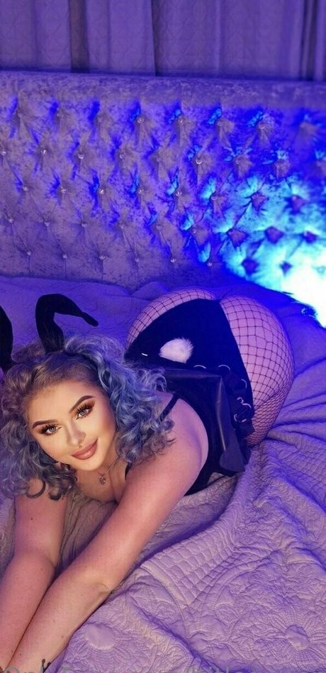 big tits petite onlyfans art xxx photos