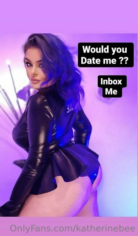 brazilian teen onlyfans art xxx pictures