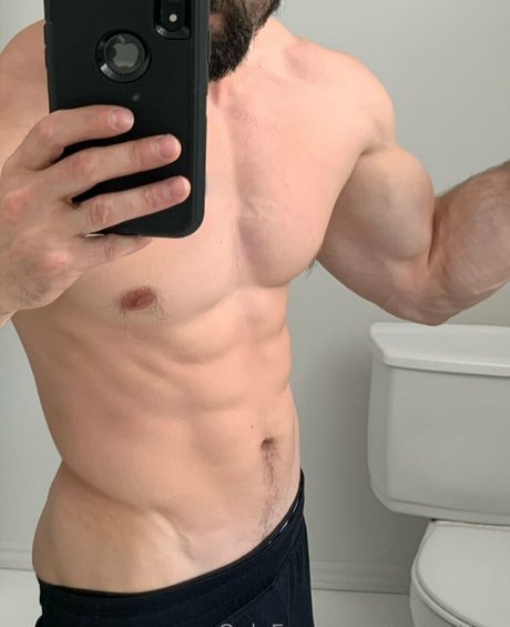 lexluether star sex galleries