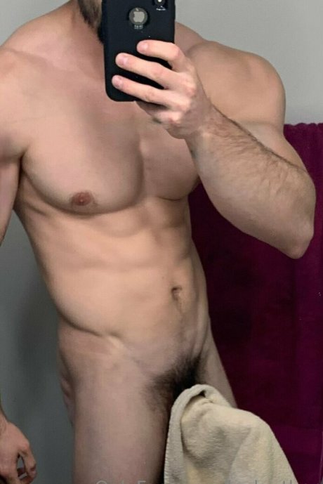 lexluether top star galleries