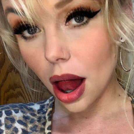 charliechip art pornstar images