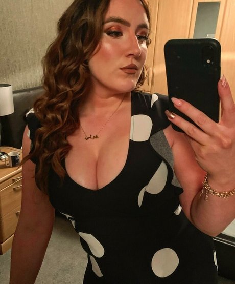 Manchester beautiful pornstar pictures