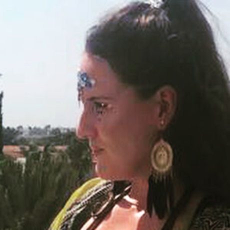 Manchester top model pictures