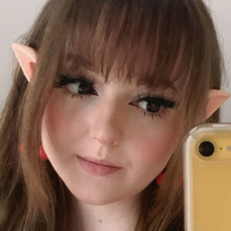 dirty talk joi onlyfans free galleries