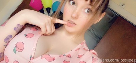 natural ass onlyfans beautiful image