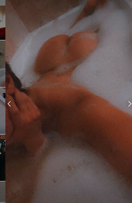 onion onlyfans free xxx img