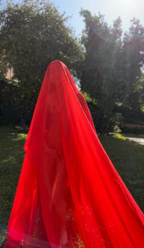 Culitocasual model pornographic images