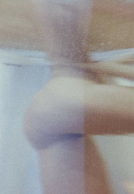 Culitocasual pornstar hd pictures