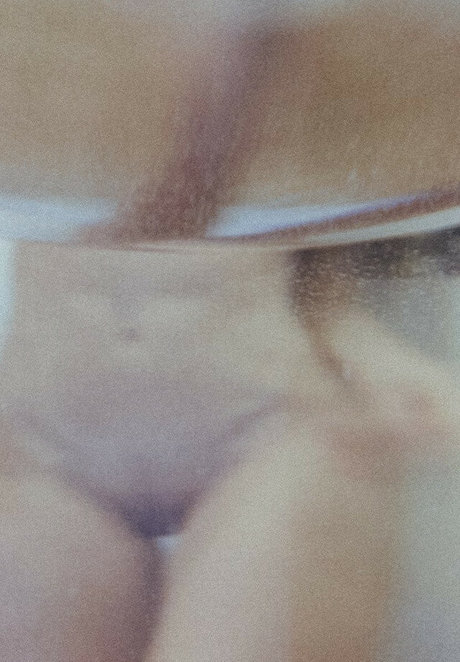 Culitocasual erotic star galleries