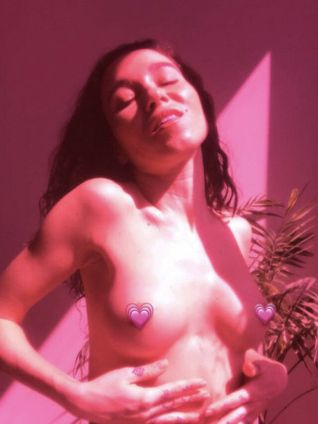 Culitocasual sexy pornstar picture