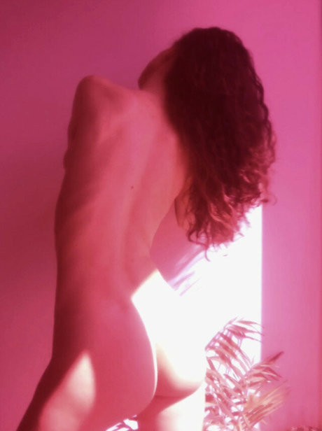 Culitocasual hot pornstar pictures