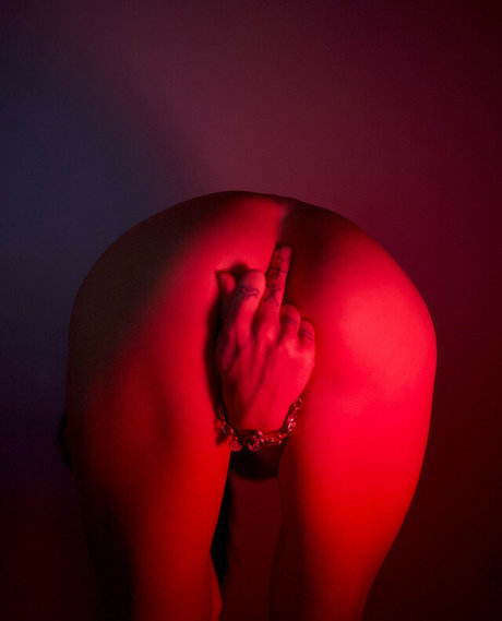 Culitocasual hot pornstar images