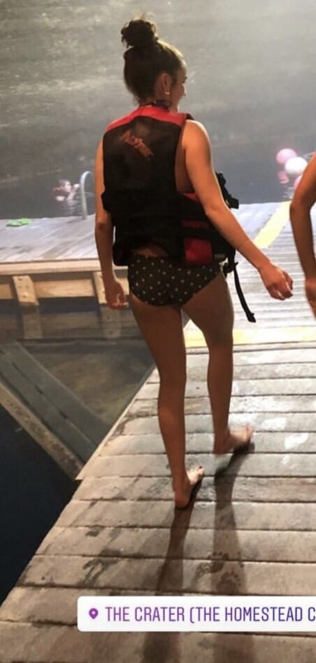 caught masturbating onlyfans sexy nudes pics