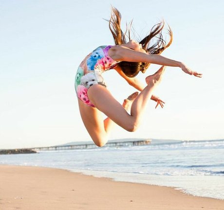 fitnessmodel onlyfans beautiful xxx photo