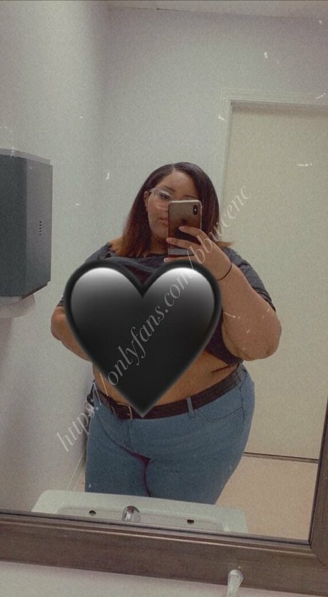 tall onlyfans hot xxx pic