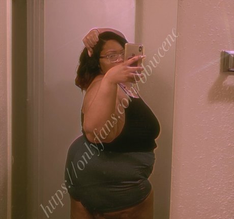 bbwcenc star pretty pics