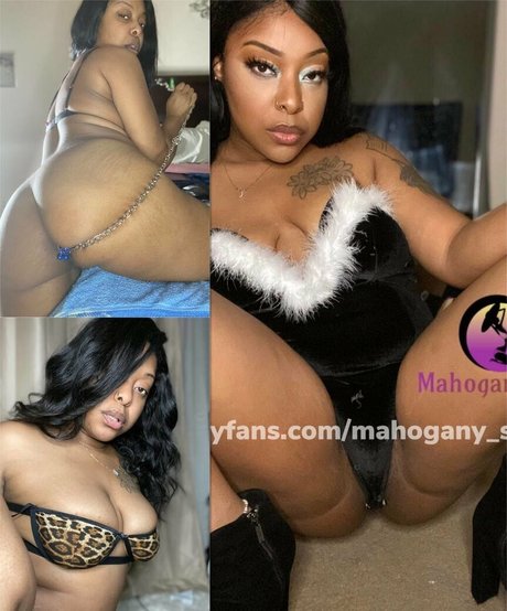 xoadoreherfree pornstar hd img