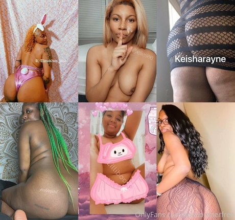 xoadoreherfree pornstar sexy archive