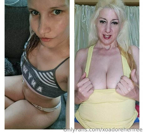 xoadoreherfree naked pornstar pictures