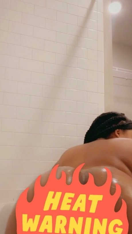 anal onlyfans porno images