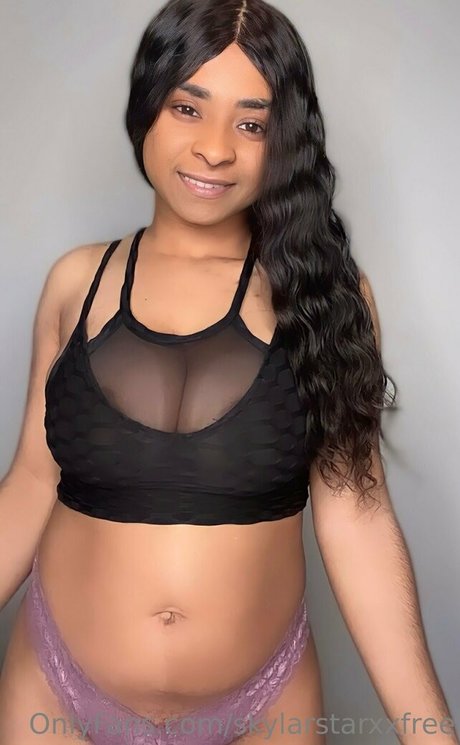 amateur trans onlyfans sexy naked photos