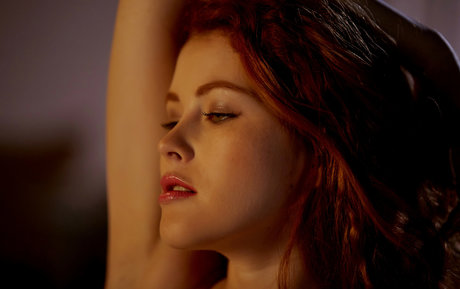 ebony pussy onlyfans beautiful xxx photo