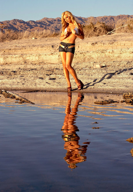 athletic onlyfans hot nude archive