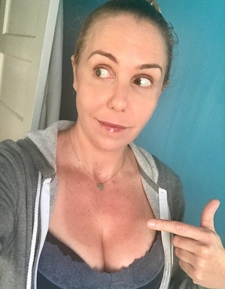 brazilian ass onlyfans free images