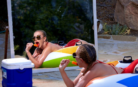 nerdy onlyfans hot xxx picture