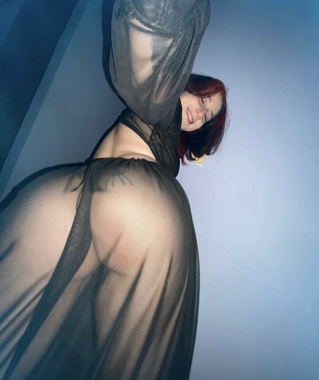 Ratuelita pornstar hd photos