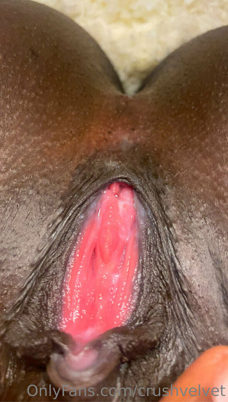 crushvelvet pornstar photo