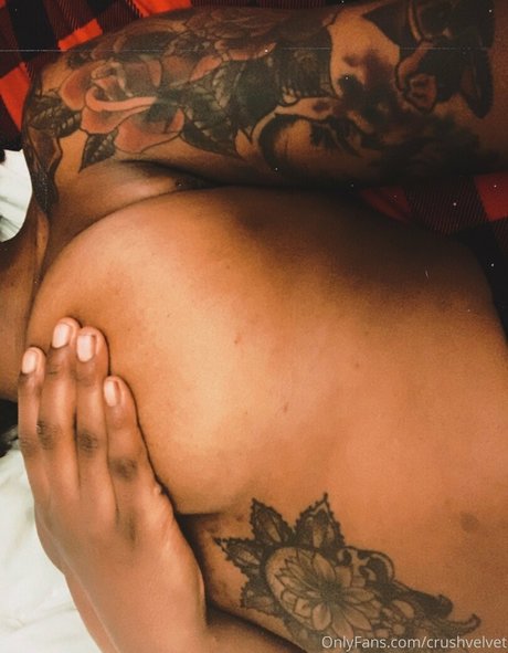 prison onlyfans hot naked pic