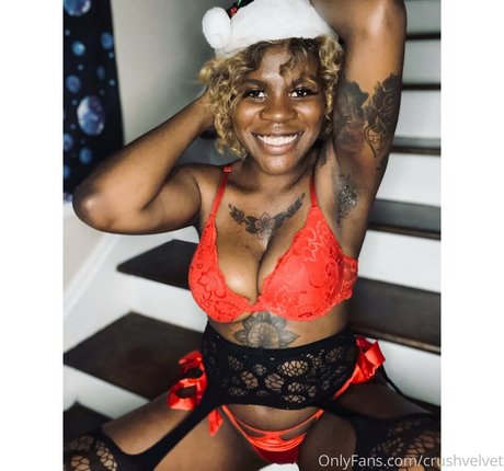 crushvelvet nice pornstar photos