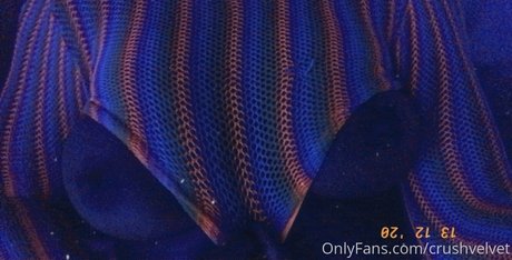 big black dick onlyfans art naked image