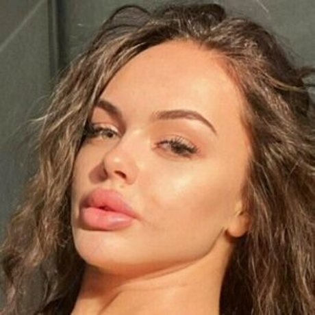 pretty iren best pornstar photos