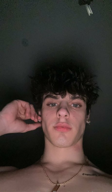 dr ash star high quality pics