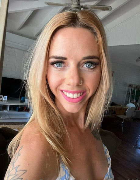 feliciameridiana888 perfect model photos