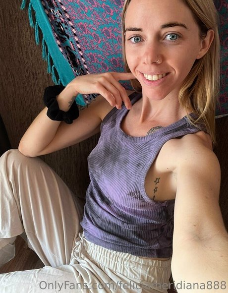 feliciameridiana888 model porn galleries