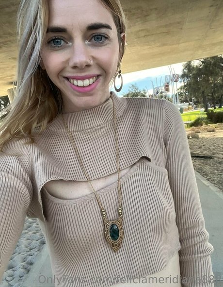 feliciameridiana888 top pornstar photos