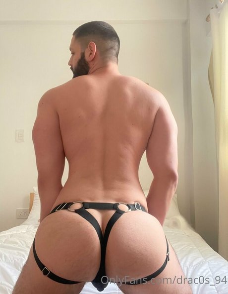 milf pussy onlyfans free img