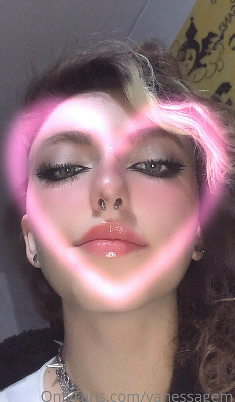 blonde milf big tits onlyfans free naked photos