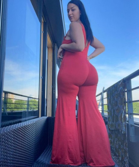 fgscld beautiful actress photo