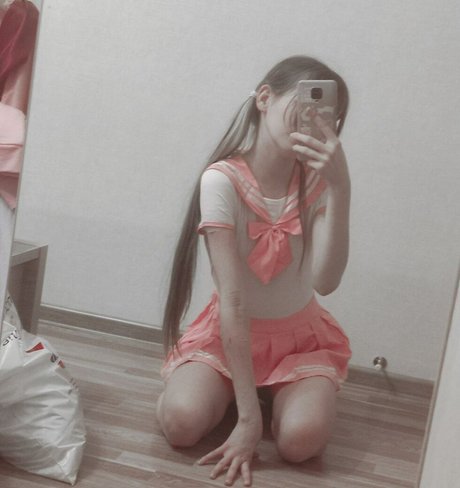 asainoshi beautiful pornstar picture