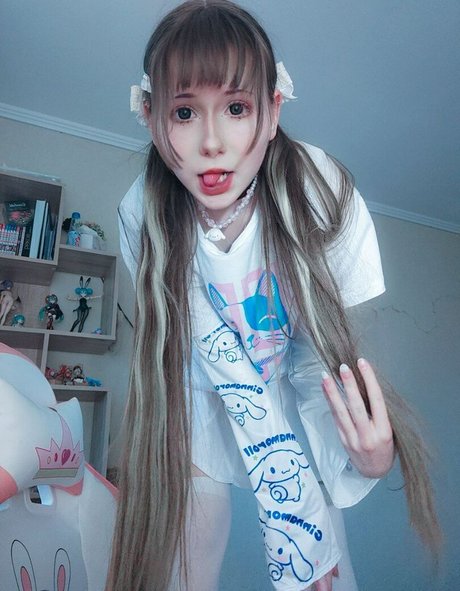 asainoshi star top image